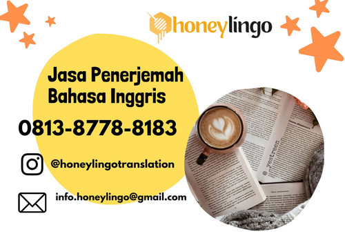 Jasa Penerjemah Bahasa Inggris Zoya.jpg