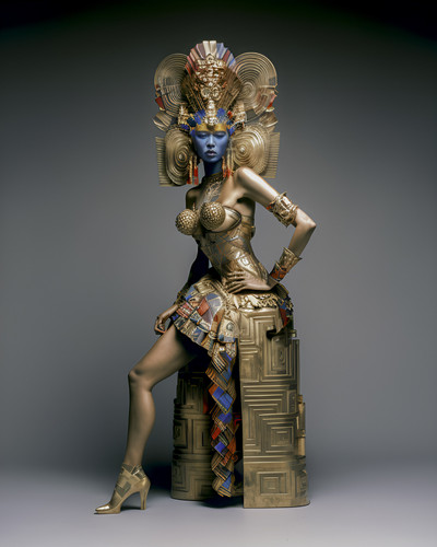 NeoAndeanCollection 5.jpg