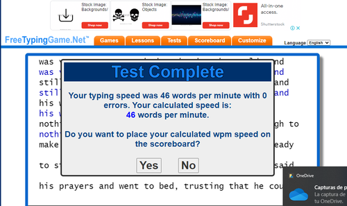 Captura de pantalla (44).png