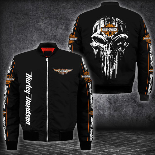 mk bomber 2 cái.jpg