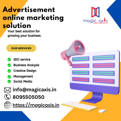 Advertisement online marketing solution.png