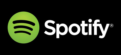 spotify logo.jpg