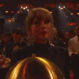 taylor.gif