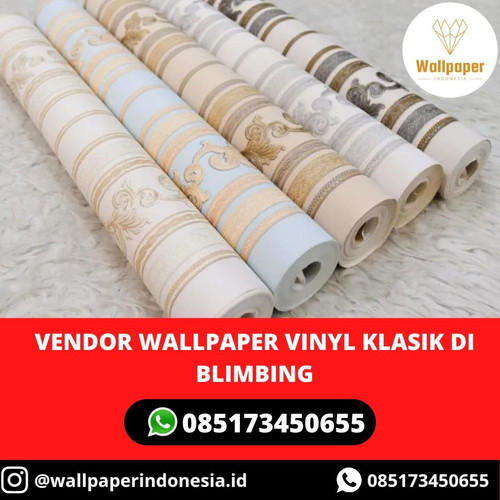 VENDOR WALLPAPER VINYL KLASIK DI BLIMBING.jpg