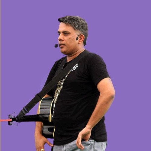 best motivational person in india.jpg