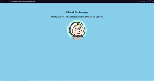 My first website.jpg