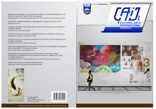 cvrcaij rev compressed page 0001.jpg