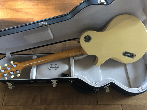 D2463E58 4EF1 4559 8223 EA52E5BB4CCA.jpg