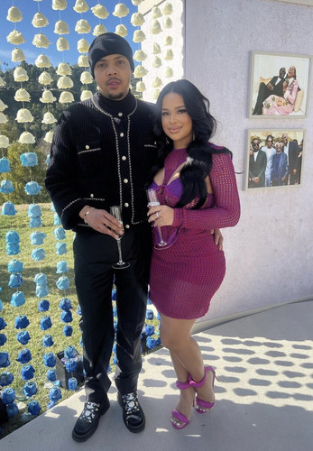 45890D95 F006 4122 A86B 9B3844D30974.jpg