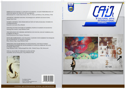 cvrcaij rev compressed page 0001 (1).jpg