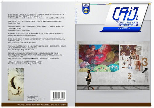 cvrcaij rev compressed page 0001 (1).jpg