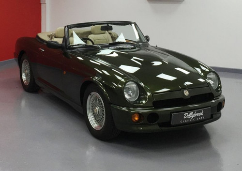 Bath classic car restorations.jpg