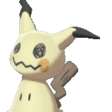 Mimikyu SS.gif