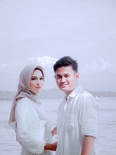 SNOW 20230204 143059 748.jpg