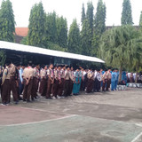 WhatsApp Image 2023 02 04 at 08.27.42