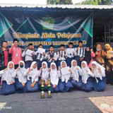 WhatsApp Image 2023 02 04 at 13.03.39