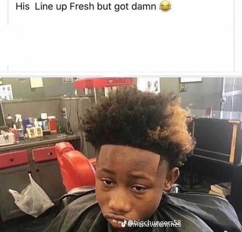 7B944688 C8CA 4AA9 ACAA C3F2E0C2636D.jpg