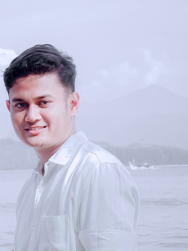 SNOW 20230204 143059 748.jpg