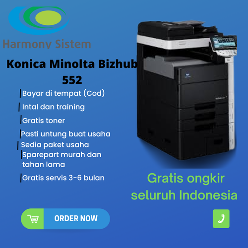 png 20230206 140406 0000.png