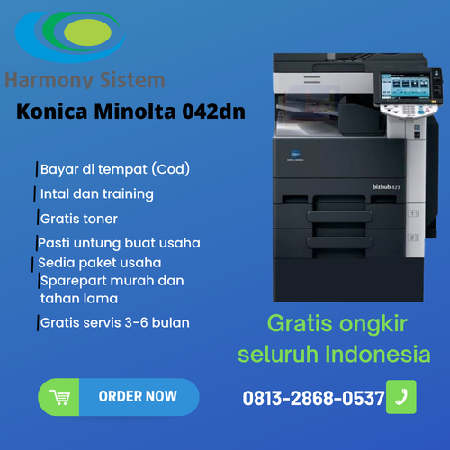 png 20230206 103222 0000.png