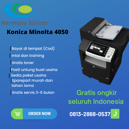 png 20230206 135615 0000.png