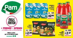 Offerte WhatsApp 310X163 cover.jpg