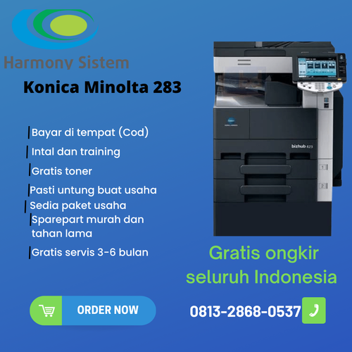 png 20230206 134830 0000.png