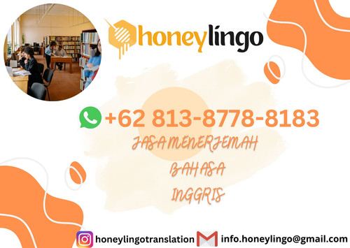 Jasa Penerjemah Bahasa Inggris Jakarta Barat (11).jpg