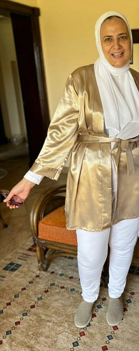 IMG 20221007 WA0075 2.jpg