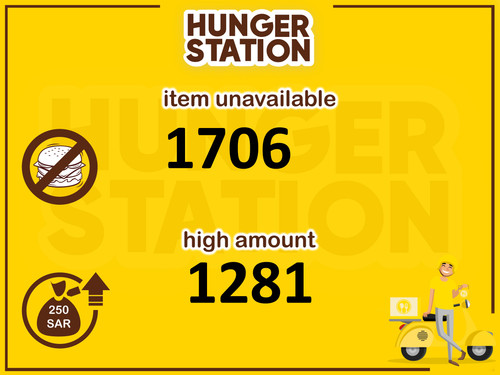 hungerstation s m.jpg