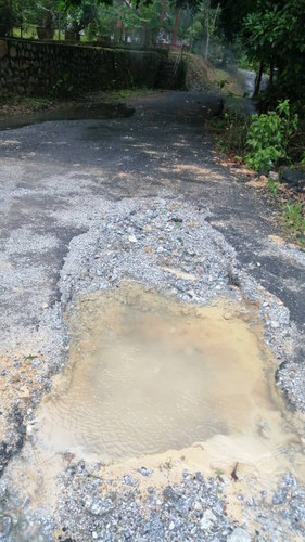 WhatsApp Image 2023 02 06 at 9.16.35 AM.jpg