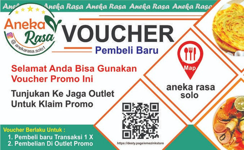 IMG 20230201 WA0021.jpg