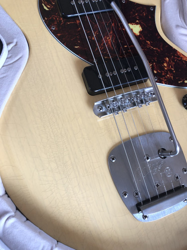 1F0A352D 9F63 4A4B B802 E0A1D8F72AA3.jpg