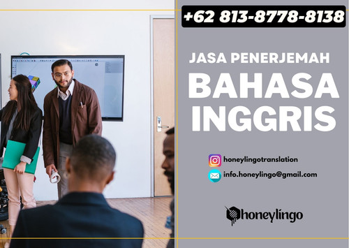 Jasa Penerjemah Bahasa Inggris Jakarta Timur.jpg