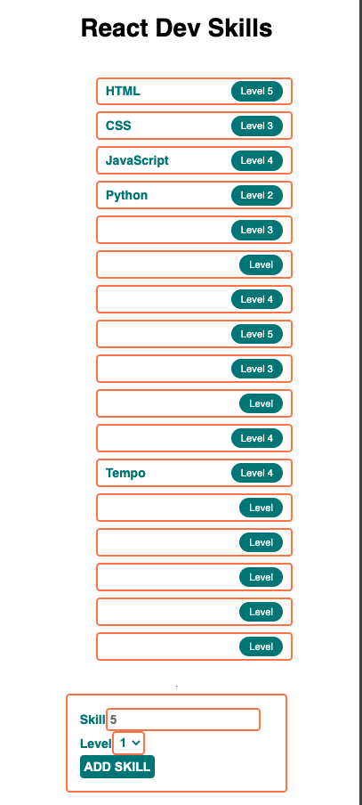 Screenshot 2023 02 05 at 10.16.49 PM.png