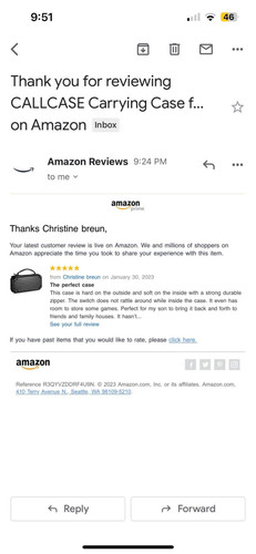 received 479012394250921.jpg