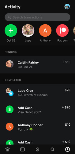 Screenshot 20230205 221654 Cash App.jpg