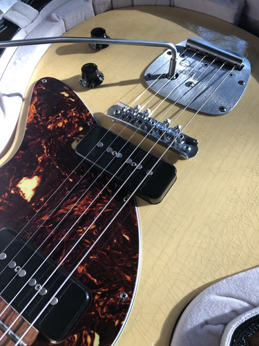 3281FF6A B90B 4D5E B323 9BBFEA1E9CCB.jpg