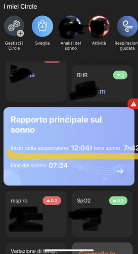 15ABA084 C842 4973 BC47 B4EDEB7DB35C.jpg