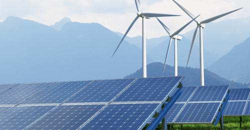 Who is the best  organizations apply for renewable energy project funding?.jpg