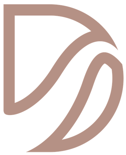 Artboard 11 copy@4x.png