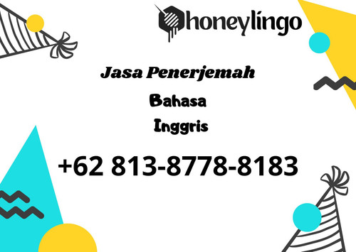 Jasa Penerjemah Bahasa Inggris Jakarta Barat (21).jpg