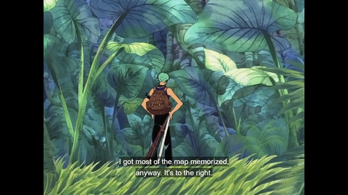 Screenshot (1701).png