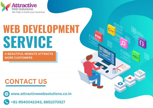 Best Website Development Company in Delhi NCR.jpg