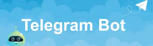TelegramBot 01 01.webp