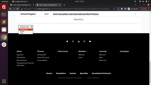 Screenshot from 2023 01 03 21 22 39.png