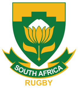 265px South africa rugby protea.svg.png