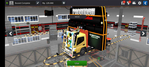 Screenshot 2023 02 06 14 24 16 368 com.maleo.bussimulatorid.jpg