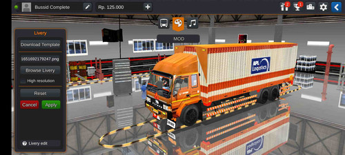 Screenshot 2023 02 06 14 24 29 855 com.maleo.bussimulatorid.jpg