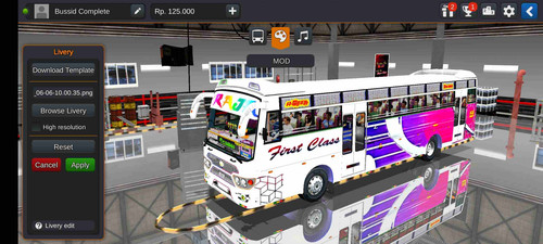 Screenshot 2023 02 06 14 24 42 737 com.maleo.bussimulatorid.jpg